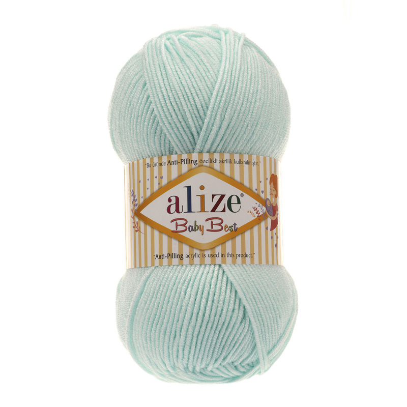 https://www.linhhandmade.com/Len Alize Baby Best