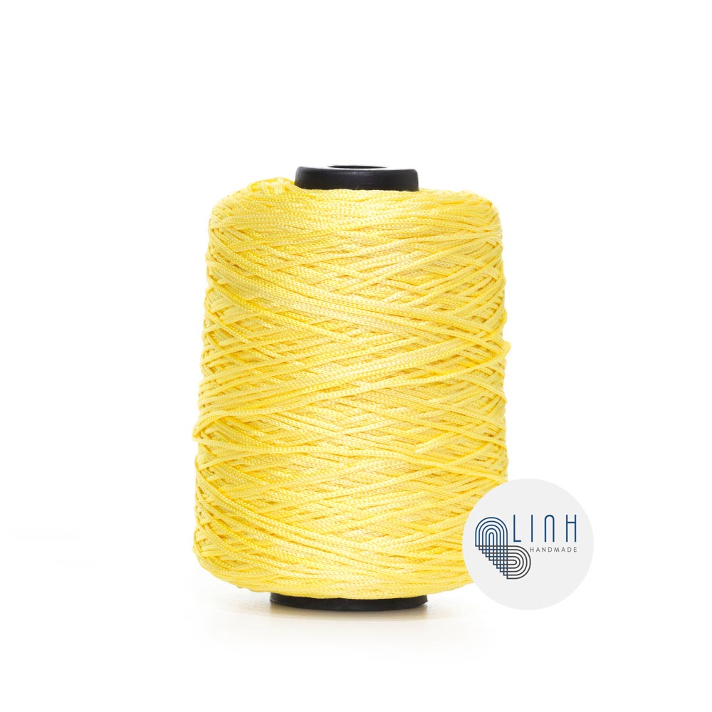 https://www.linhhandmade.com/Sợi Dù