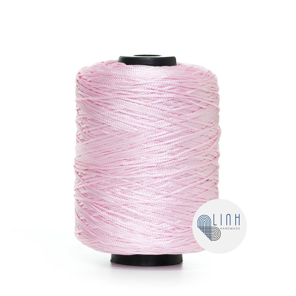 https://www.linhhandmade.com/Sợi Dù