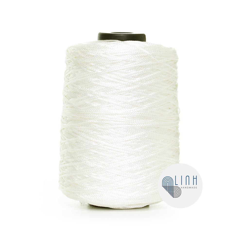 https://www.linhhandmade.com/Sợi Dù