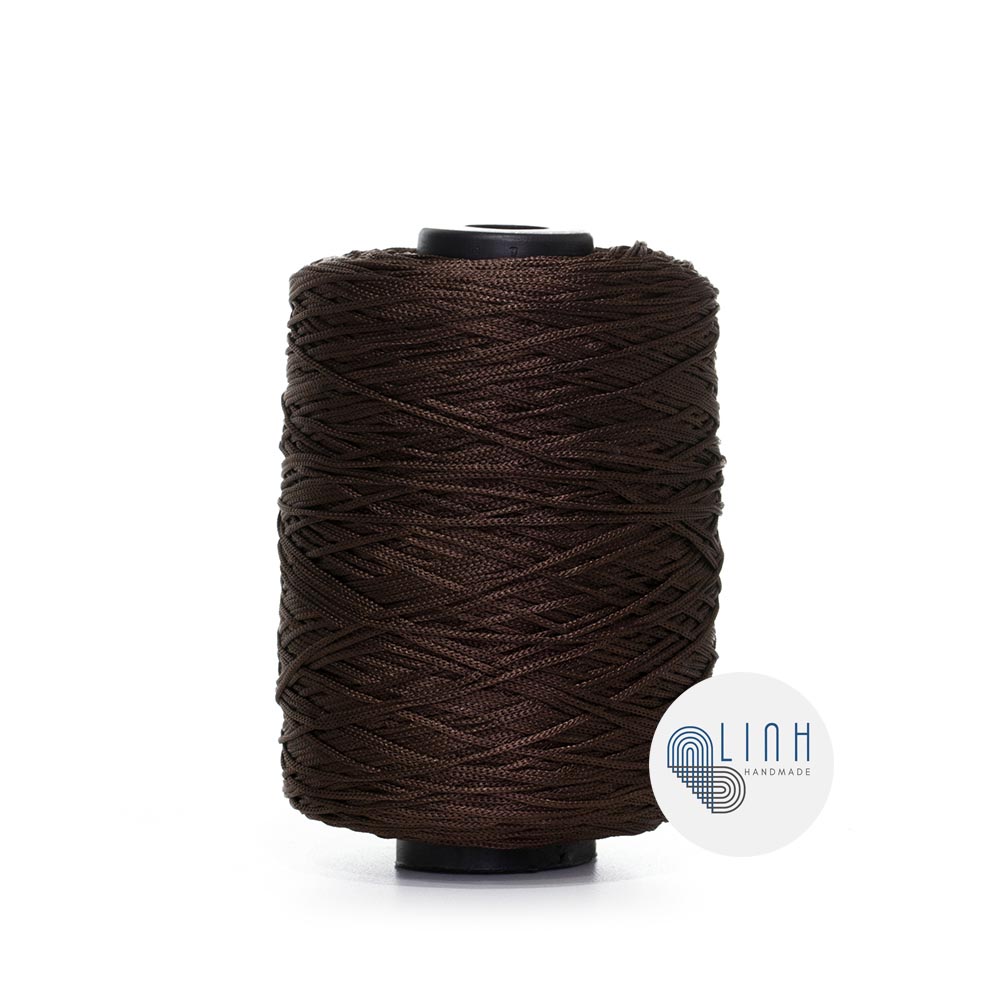 https://www.linhhandmade.com/Sợi Dù