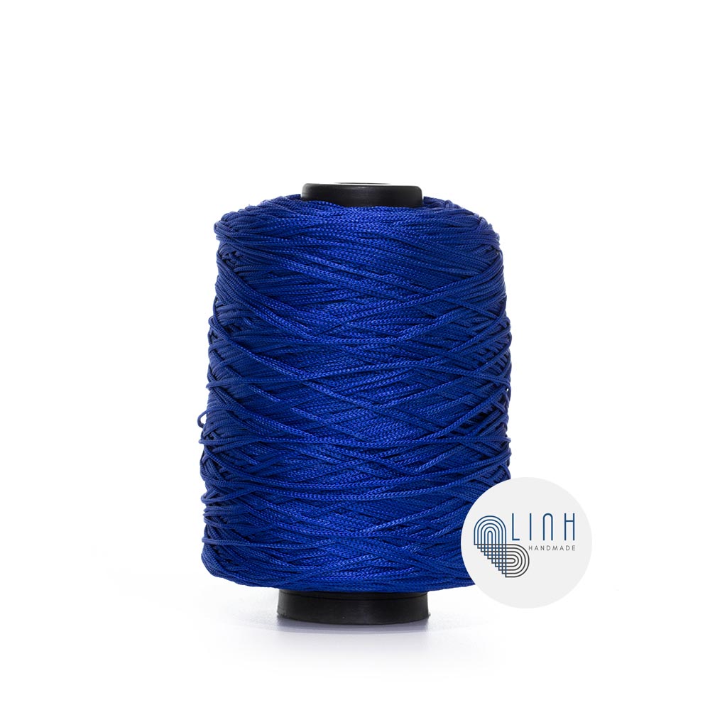 https://www.linhhandmade.com/Sợi Dù