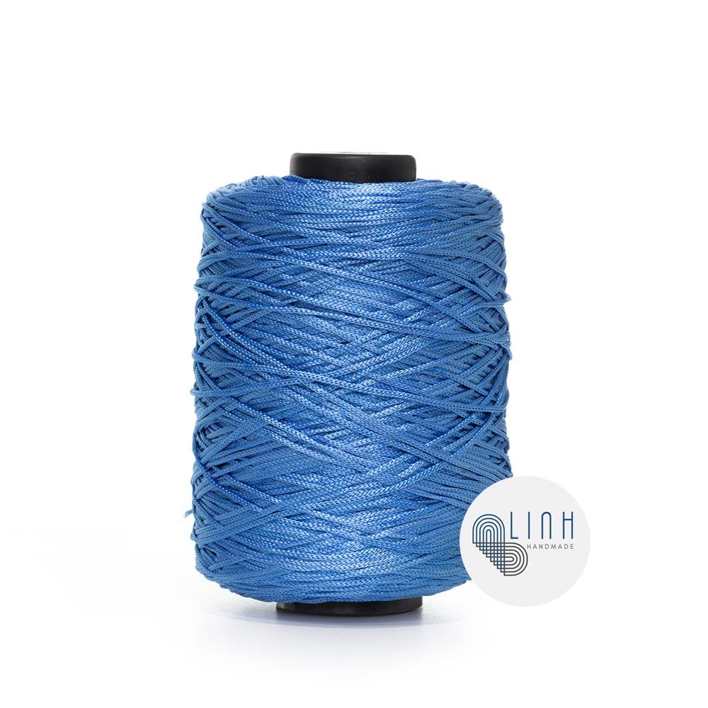 https://www.linhhandmade.com/Sợi Dù