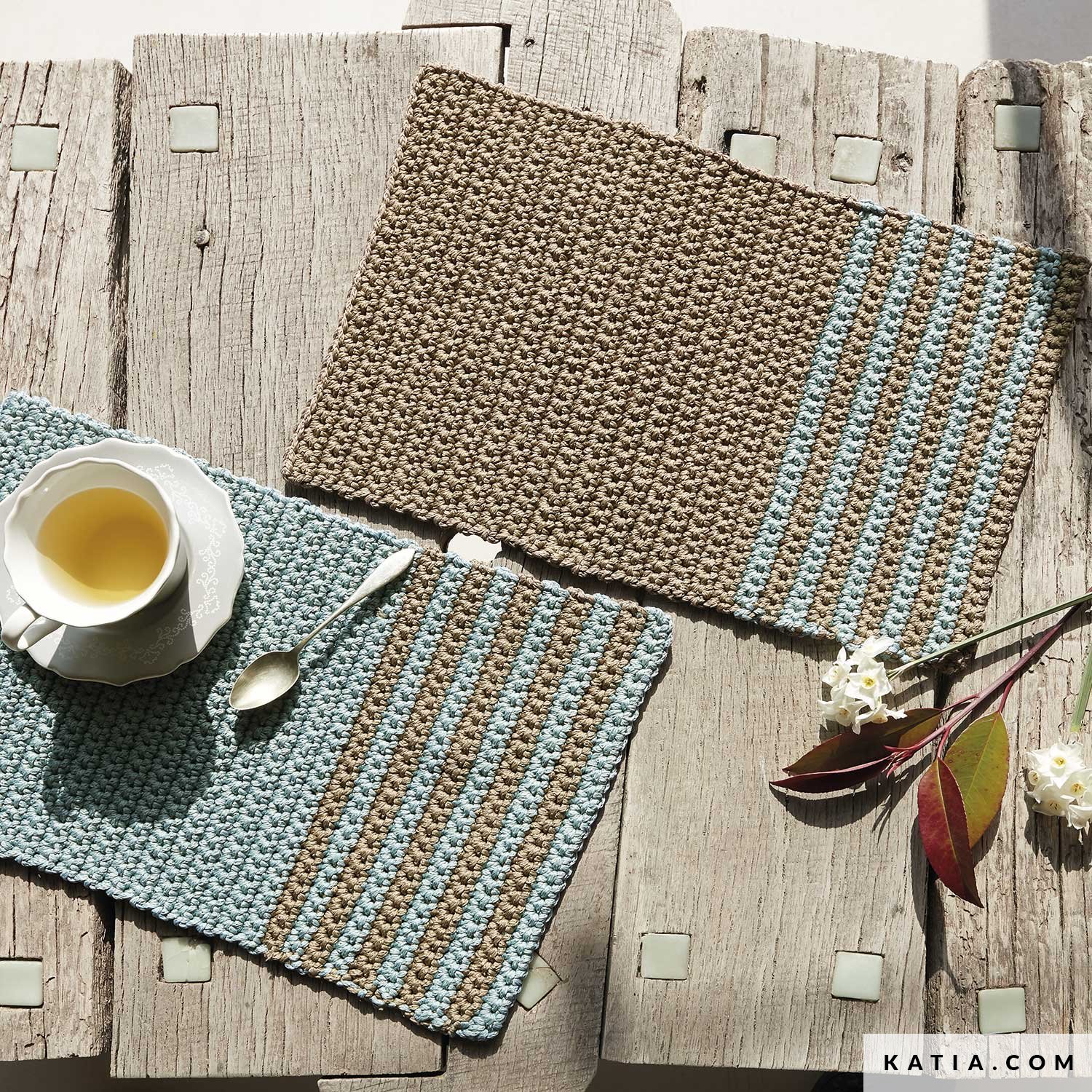 Place Mat Home