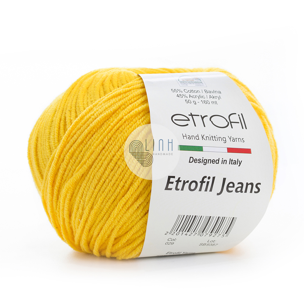 https://www.linhhandmade.com/Len Etrofil Jeans