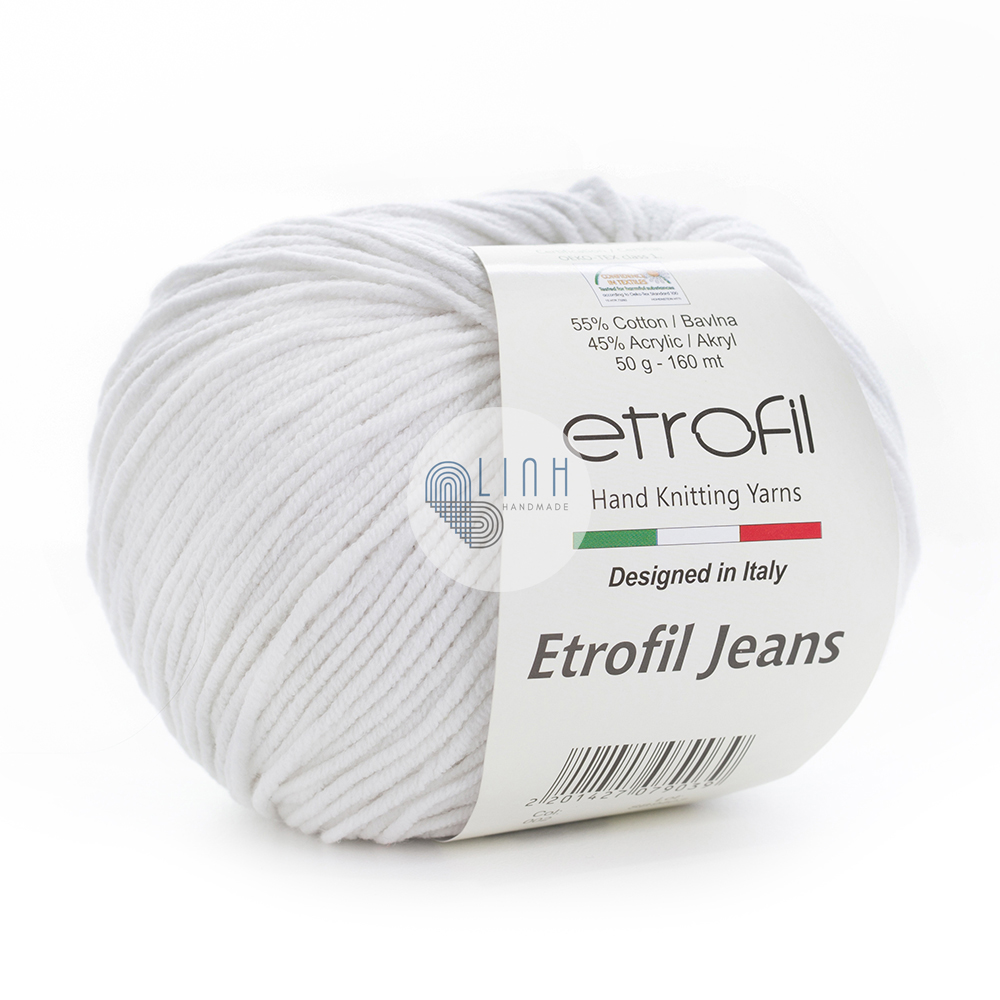 https://www.linhhandmade.com/Len Etrofil Jeans