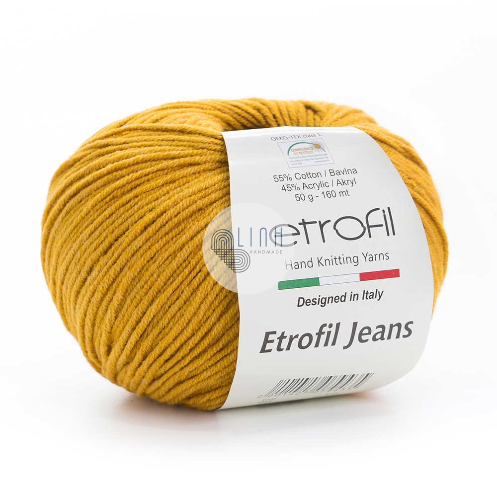 https://www.linhhandmade.com/Len Etrofil Jeans
