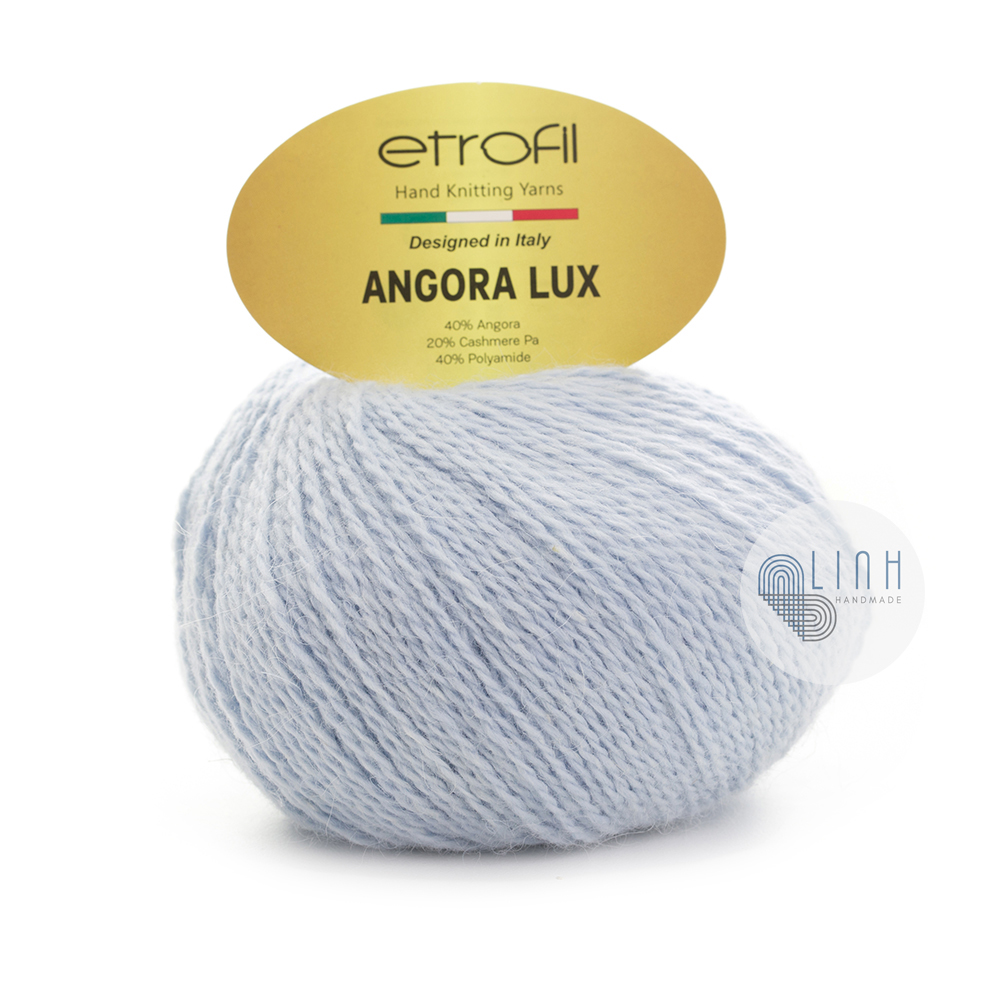 https://www.linhhandmade.com/Len Etrofil Angora Lux