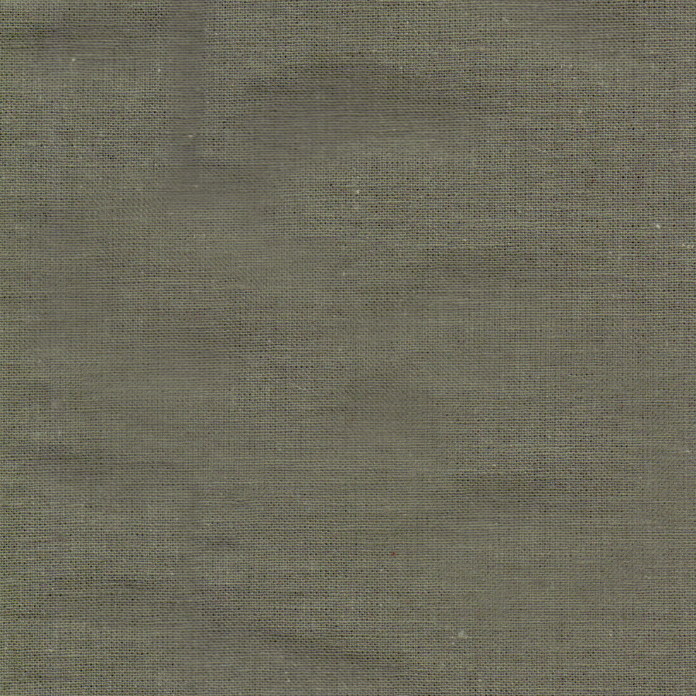 Vải Thêu Linen 30x30