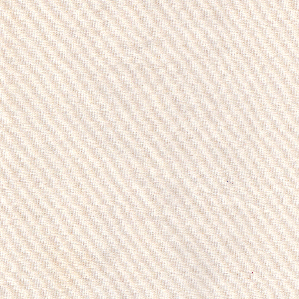 Vải Thêu Linen 40x60