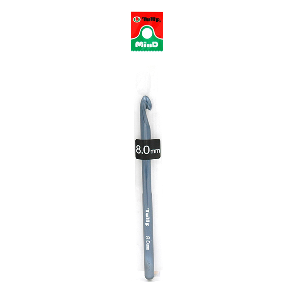 https://www.linhhandmade.com/Kim Móc Tulip Mind Giant Crochet Hook