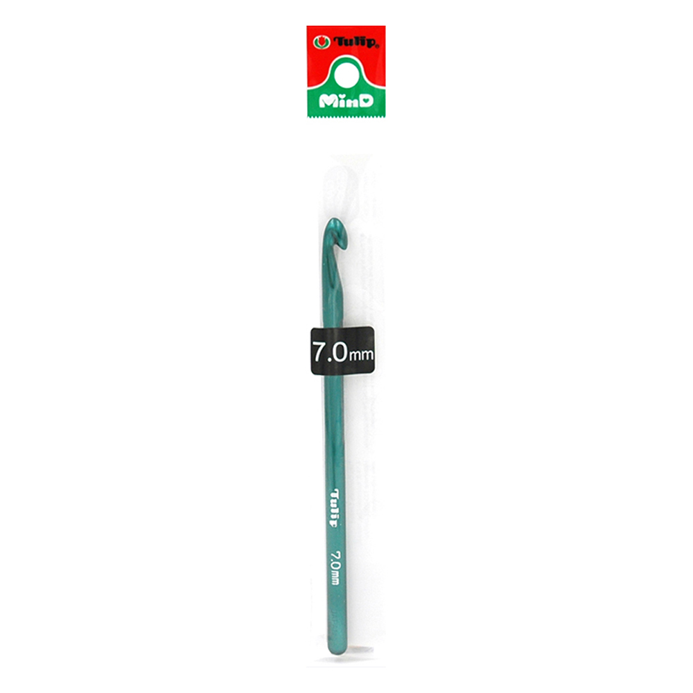https://www.linhhandmade.com/Kim Móc Tulip Mind Giant Crochet Hook