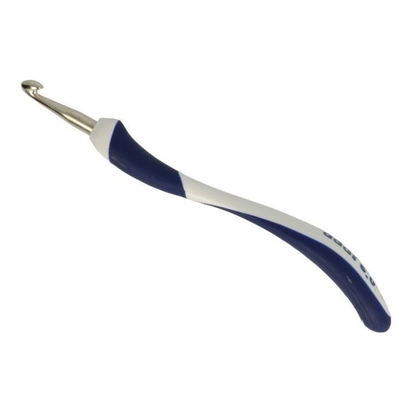 https://www.linhhandmade.com/Kim Móc ADDI Swing Crochet Hook
