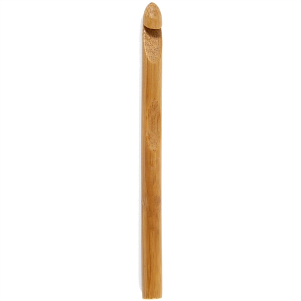 Kim móc bằng tre , bamboo crochet hooks