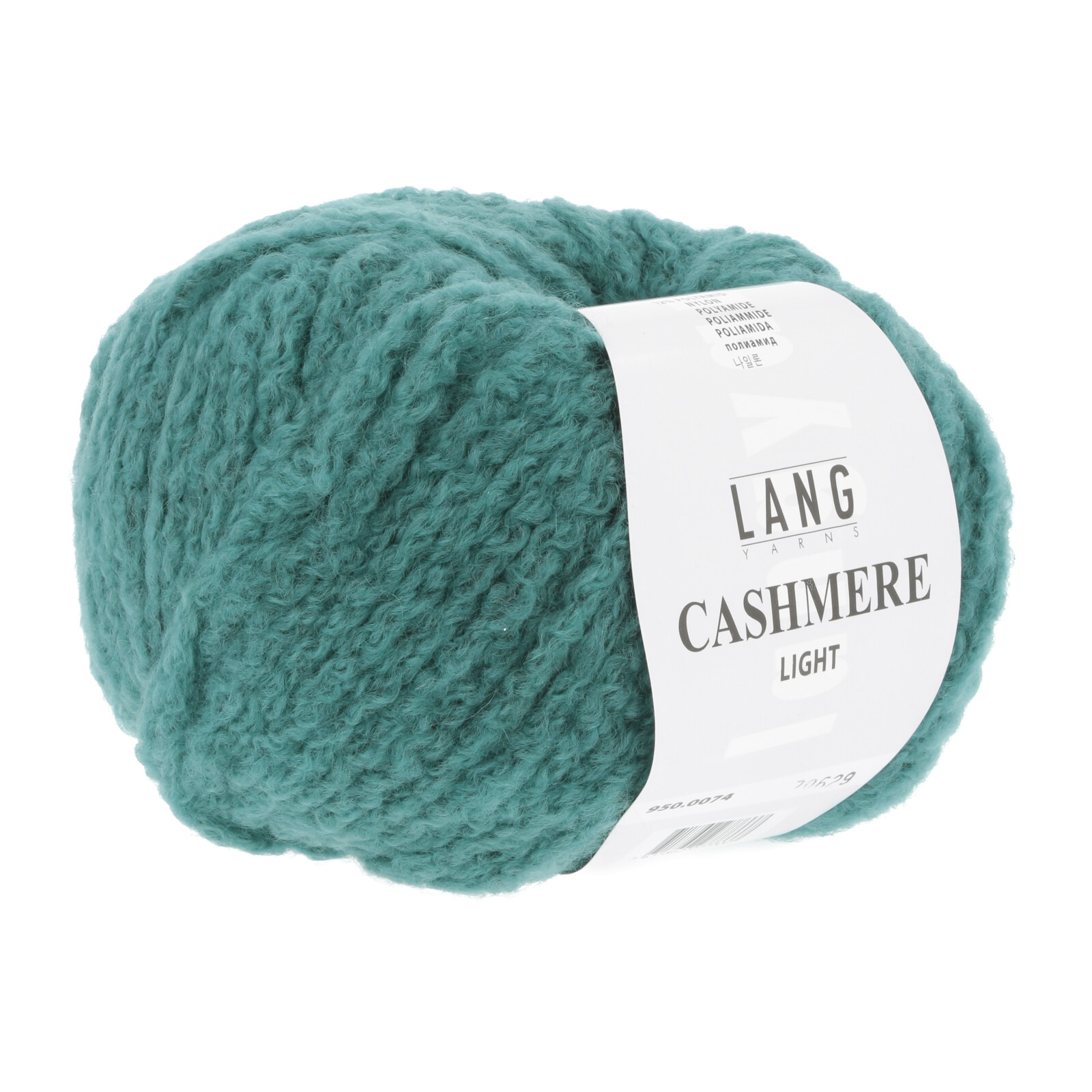 Cuộn len cashmere Lang Cashmere Light 