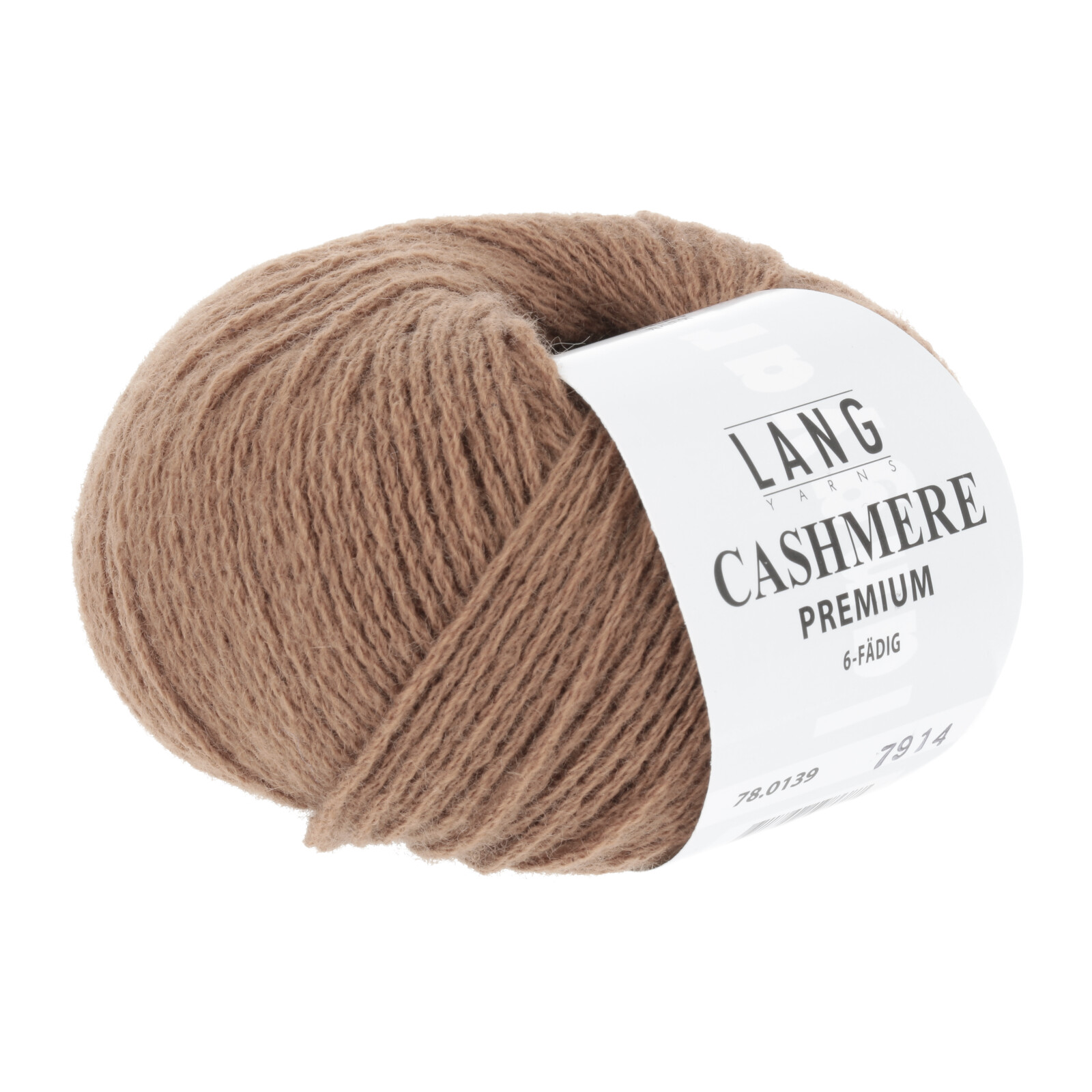  Cuộn len Lang CASHMERE PREMIUM Art 78