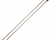 Kim Đan Inox 3.5mm