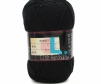 Cotton Milk 125gr