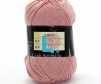 Cotton Milk 125gr