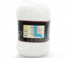 Cotton Milk 125gr