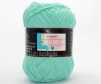 Cotton Milk 125gr