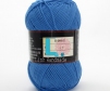Cotton Milk 125gr