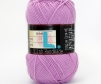 Cotton Milk 125gr
