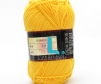 Cotton Milk 125gr