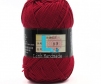 Cotton Milk 125gr