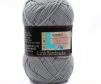 Cotton Milk 125gr
