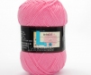 Cotton Milk 125gr