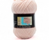 Cotton Milk 125gr
