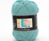Cotton Milk 125gr