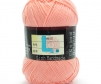 Cotton Milk 125gr