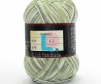 Cotton Milk 125gr