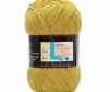 Cotton Milk 125gr