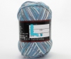 Cotton Milk 125gr