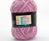 Cotton Milk 125gr