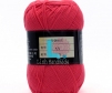 Cotton Milk 125gr