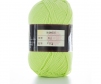 Cotton Milk 125gr