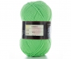 Cotton Milk 125gr