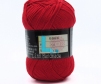 Cotton Milk 125gr
