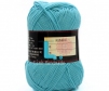 Cotton Milk 125gr