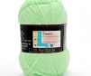 Cotton Milk 125gr