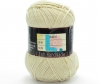 Cotton Milk 125gr