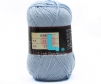 Cotton Milk 125gr