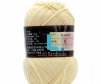 Cotton Milk 125gr