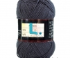 Cotton Milk 125gr