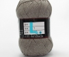 Cotton Milk 125gr