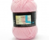 Cotton Milk 125gr